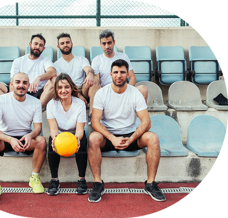 unsplash_IQnJOuNG_-Q